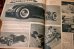 画像5: dp-250803-11 CAR CRAFT MAGAZINE OCTOBER 1961
