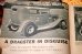 画像3: dp-250803-11 CAR CRAFT MAGAZINE OCTOBER 1961
