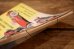 画像10: dp-250803-11 CAR CRAFT MAGAZINE OCTOBER 1961