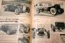 画像7: dp-250803-11 CAR CRAFT MAGAZINE OCTOBER 1961