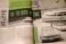 画像2: dp-250803-11 MOTOR TREND MAGAZINE OCTOBER 1958 (2)