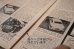 画像4: dp-250803-11 MOTOR TREND MAGAZINE NOVEMBER 1950