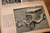 画像4: dp-250803-11 CAR CRAFT MAGAZINE OCTOBER 1961
