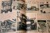 画像6: dp-250803-11 CAR CRAFT MAGAZINE SEPTEMBER 1965
