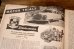 画像2: dp-250803-11 MOTOR TREND MAGAZINE DECEMBER 1950 (2)