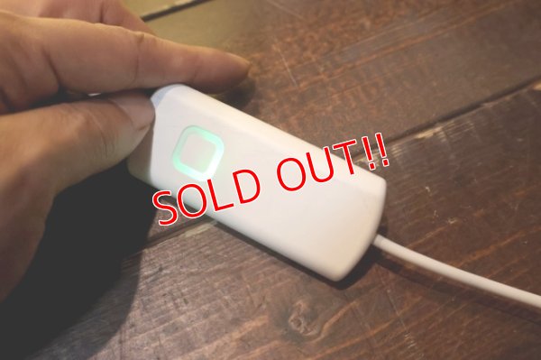 画像13: dp-250930-02 PAPA JOHN'S PIZZA / 1990's Delivery Car Sign