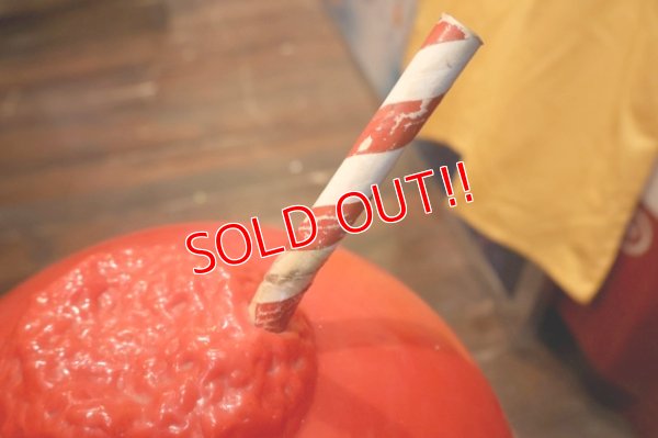 画像14: ct-250930-08 ARCTIC BLAST / 1990's Lighted Store Display