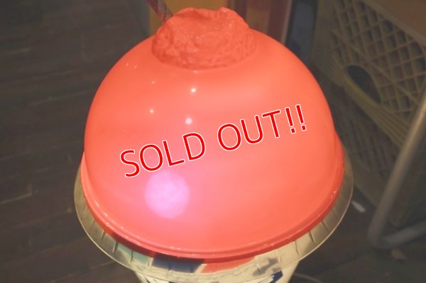 画像5: ct-250930-08 ARCTIC BLAST / 1990's Lighted Store Display