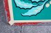 画像7: dp-250930-01 THE SALVATION ARMY / "sharing is caring" Sign