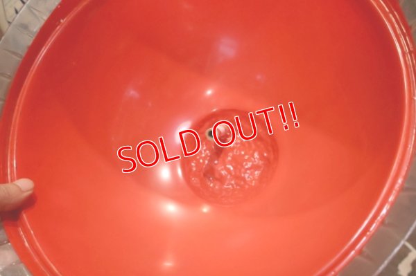 画像16: ct-250930-08 ARCTIC BLAST / 1990's Lighted Store Display