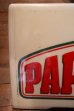 画像9: dp-250930-02 PAPA JOHN'S PIZZA / 1990's Delivery Car Sign