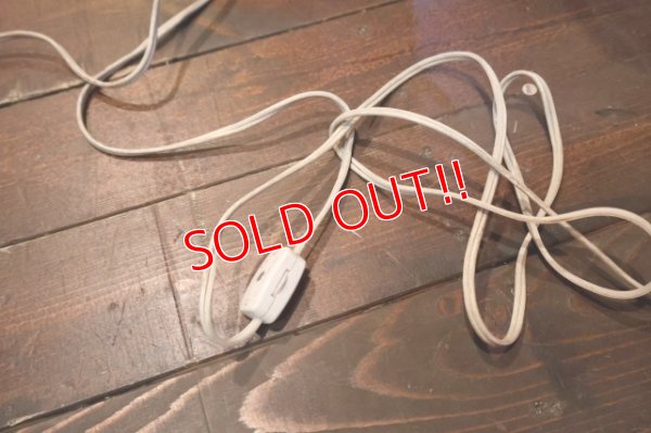 画像19: ct-250930-08 ARCTIC BLAST / 1990's Lighted Store Display