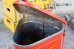 画像8: dp-250930-03 EAGLE / 1950's-1960's Waste Trash Can