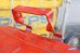 画像12: dp-250930-03 EAGLE / 1950's-1960's Waste Trash Can