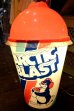 画像3: ct-250930-08 ARCTIC BLAST / 1990's Lighted Store Display