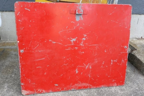 画像11: dp-250930-01 THE SALVATION ARMY / "sharing is caring" Sign