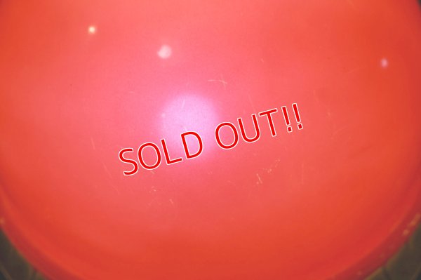 画像6: ct-250930-08 ARCTIC BLAST / 1990's Lighted Store Display