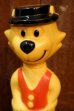 画像2: ct-250802-04 Top Cat / COLGATE-PALMOLIVE 1960's SOAKY BOTTLE (2)