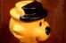 画像6: ct-250802-04 Top Cat / COLGATE-PALMOLIVE 1960's SOAKY BOTTLE