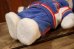 画像9: ct-250930-04 Snoopy × Levi's 1980's Plush Doll