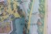 画像15: ct-250930-12 Disneyland 1979 Map Poster