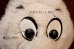 画像9: ct-250930-05 Washington State Centennial / 1980's "Harrison Bigfoot" Plush Doll
