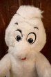画像2: ct-250930-05 Washington State Centennial / 1980's "Harrison Bigfoot" Plush Doll (2)
