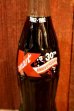 画像2: dp-250618-01 Kmart 1962-1992 30TH ANNIVERSARY / Coca-Cola CLASSIC 6.5 FL. OZ. Bottle (2)