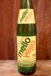 画像3: dp-250930-04 Mello Yello 1980's 10 FL. OZ. Bottle (3)