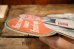 画像10: dp-250930-07 7 Up 1950's Cardboard Stand Sign