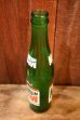 画像4: dp-250930-06 Mountain Dew 1960's 10 FL. OZ. Bottle (4)