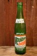 画像1: dp-250930-06 Mountain Dew 1960's 10 FL. OZ. Bottle (1)