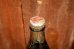 画像5: dp-250618-01 Coca-Cola 1980's 355ml Bottle (Hecho En Mexico) (5)