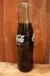 画像4: dp-250618-01 Coca-Cola 1980's 355ml Bottle (Hecho En Mexico) (4)