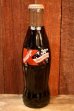 画像1: dp-250618-01 Kmart 1962-1992 30TH ANNIVERSARY / Coca-Cola CLASSIC 6.5 FL. OZ. Bottle (1)