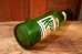 画像5: dp-250930-06 Mountain Dew 1960's 10 FL. OZ. Bottle (5)