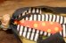 画像3: ct-250618-07 McDonald's / Remco 1976 Figure "Hamburglar"