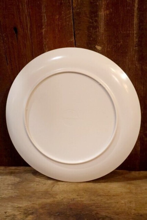 画像6: ct-220301-05 McDonald's / 1977 Four Seasons Plates "Summer"