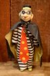 画像1: ct-250618-07 McDonald's / Remco 1976 Figure "Hamburglar" (1)