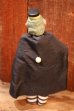 画像6: ct-250618-07 McDonald's / Remco 1976 Figure "Hamburglar"