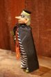 画像4: ct-250618-07 McDonald's / Remco 1976 Figure "Hamburglar"