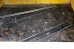 画像21: dp-251008-07 ANCO 1950's WIPER BLADES WIPER ARMS Cart Cabinet