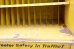 画像18: dp-251008-07 ANCO 1950's WIPER BLADES WIPER ARMS Cart Cabinet