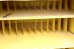 画像17: dp-251008-07 ANCO 1950's WIPER BLADES WIPER ARMS Cart Cabinet