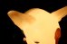 画像4: ct-251008-03 BUD LIGHT / Spuds Mackenzie 1980's Lighted Stand Display