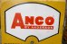 画像2: dp-251008-07 ANCO 1950's WIPER BLADES WIPER ARMS Cart Cabinet (2)