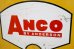 画像10: dp-251008-07 ANCO 1950's WIPER BLADES WIPER ARMS Cart Cabinet