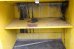 画像19: dp-251008-07 ANCO 1950's WIPER BLADES WIPER ARMS Cart Cabinet
