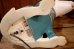画像14: ct-251008-03 BUD LIGHT / Spuds Mackenzie 1980's Lighted Stand Display
