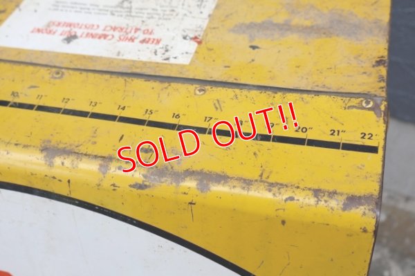 画像15: dp-251008-07 ANCO 1950's WIPER BLADES WIPER ARMS Cart Cabinet